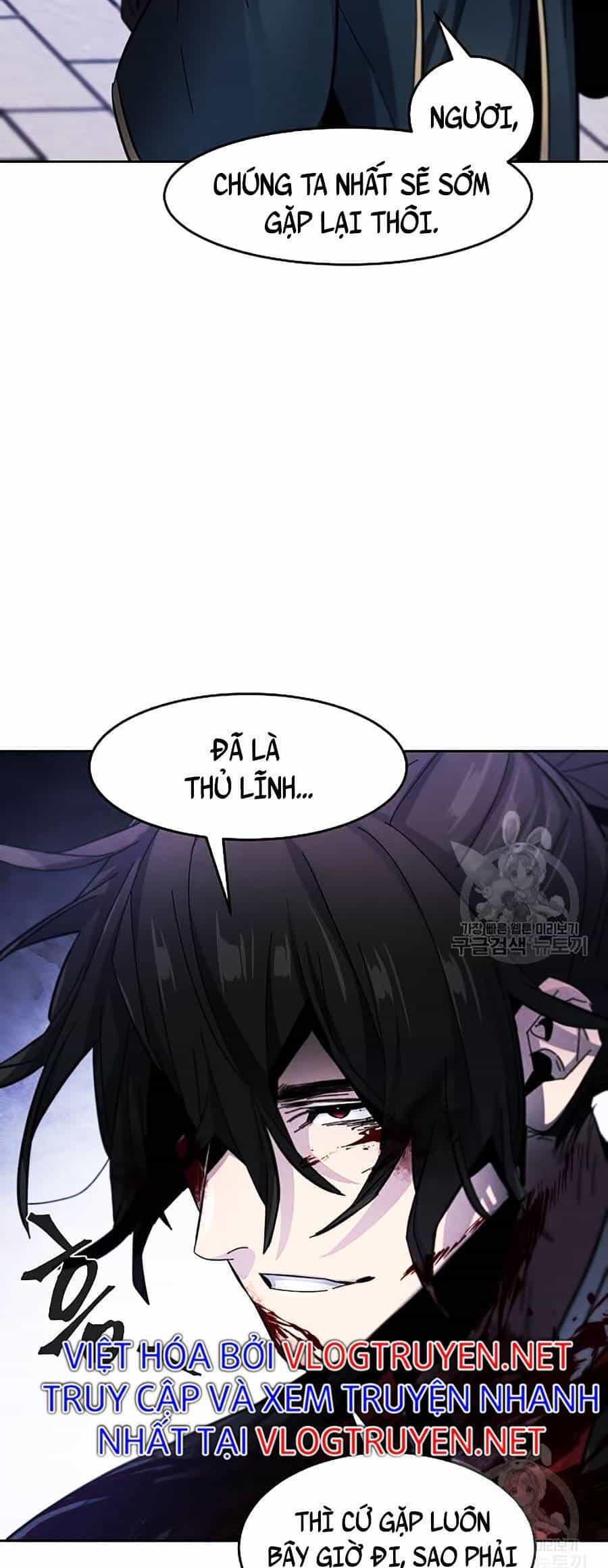 Cuồng Ma Tái Thế - Chương 52 - ảnh 65