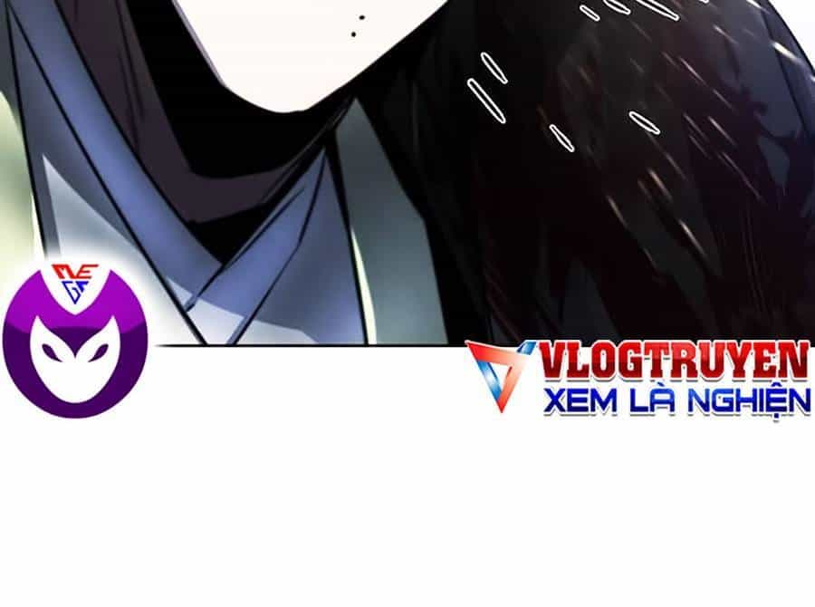 Cuồng Ma Tái Thế - Chương 52 - ảnh 81