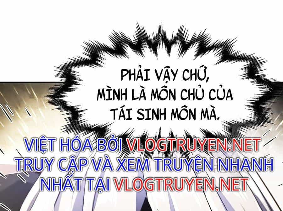 Cuồng Ma Tái Thế - Chương 52 - ảnh 85