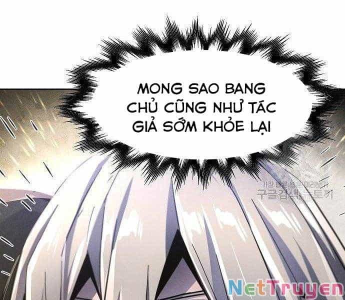 Cuồng Ma Tái Thế - Chương 52.5 - ảnh 16