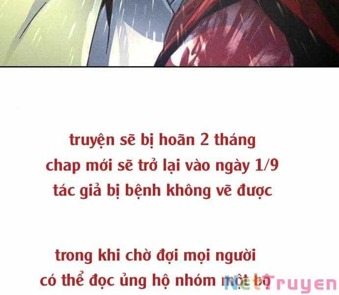 Cuồng Ma Tái Thế - Chương 52.5 - ảnh 18