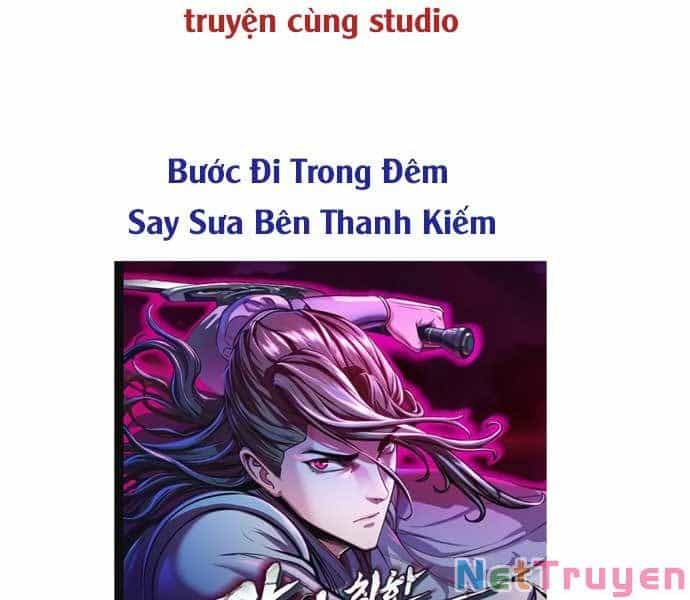 Cuồng Ma Tái Thế - Chương 52.5 - ảnh 19