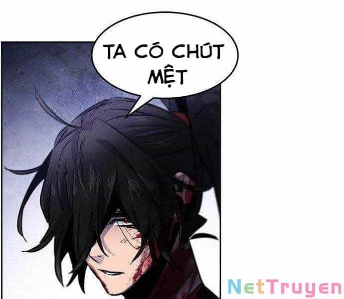 Cuồng Ma Tái Thế - Chương 52.5 - ảnh 4