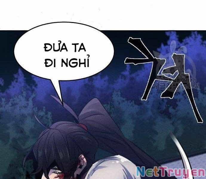 Cuồng Ma Tái Thế - Chương 52.5 - ảnh 8