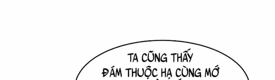 Cuồng Ma Tái Thế - Chương 53 - ảnh 118
