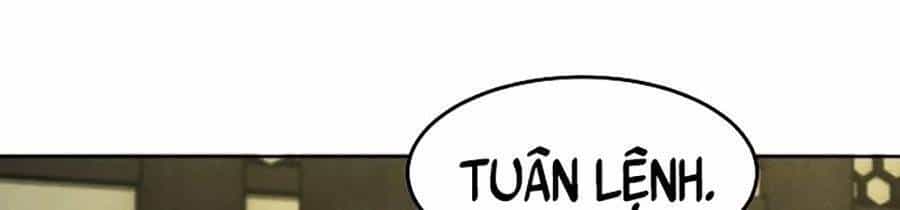 Cuồng Ma Tái Thế - Chương 53 - ảnh 142