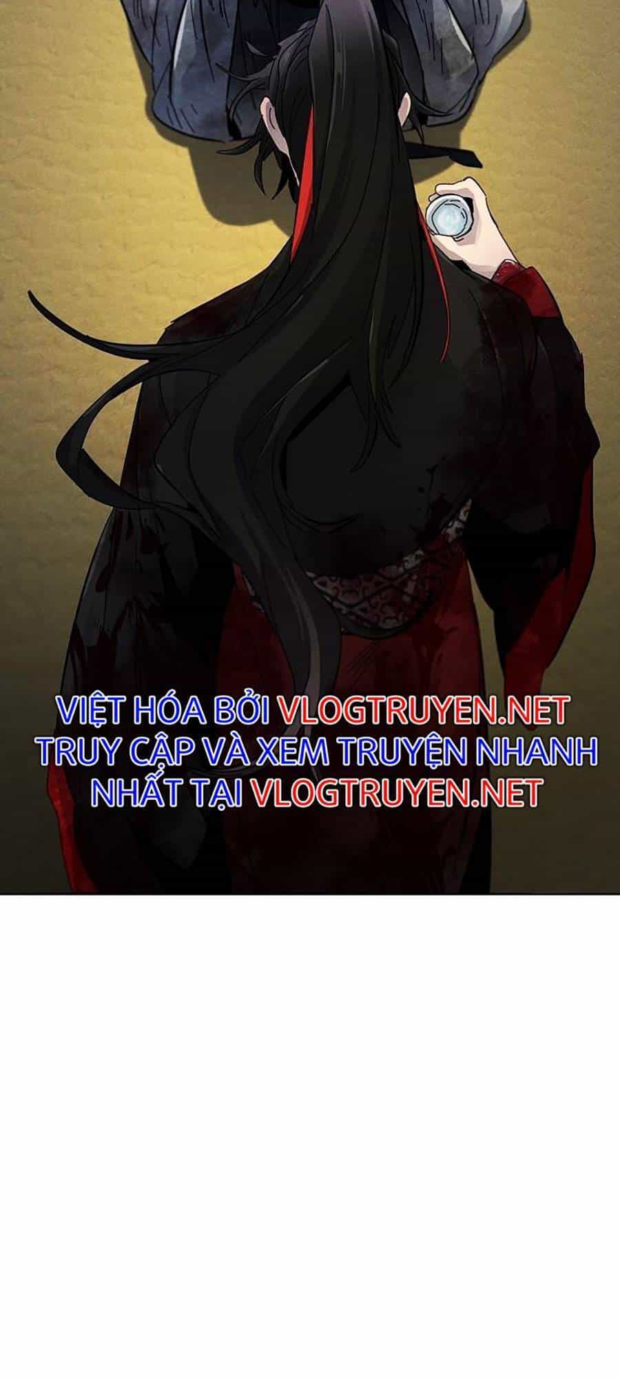 Cuồng Ma Tái Thế - Chương 53 - ảnh 149
