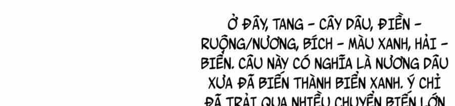 Cuồng Ma Tái Thế - Chương 53 - ảnh 174