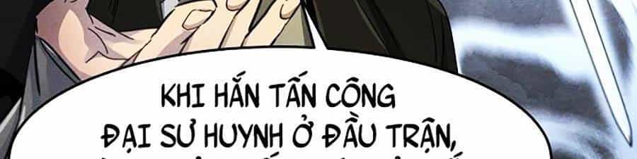 Cuồng Ma Tái Thế - Chương 53 - ảnh 34
