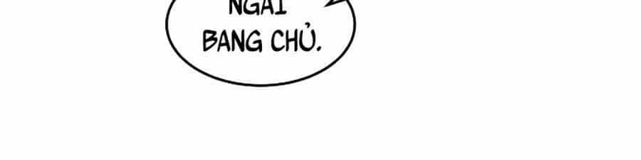 Cuồng Ma Tái Thế - Chương 53 - ảnh 52