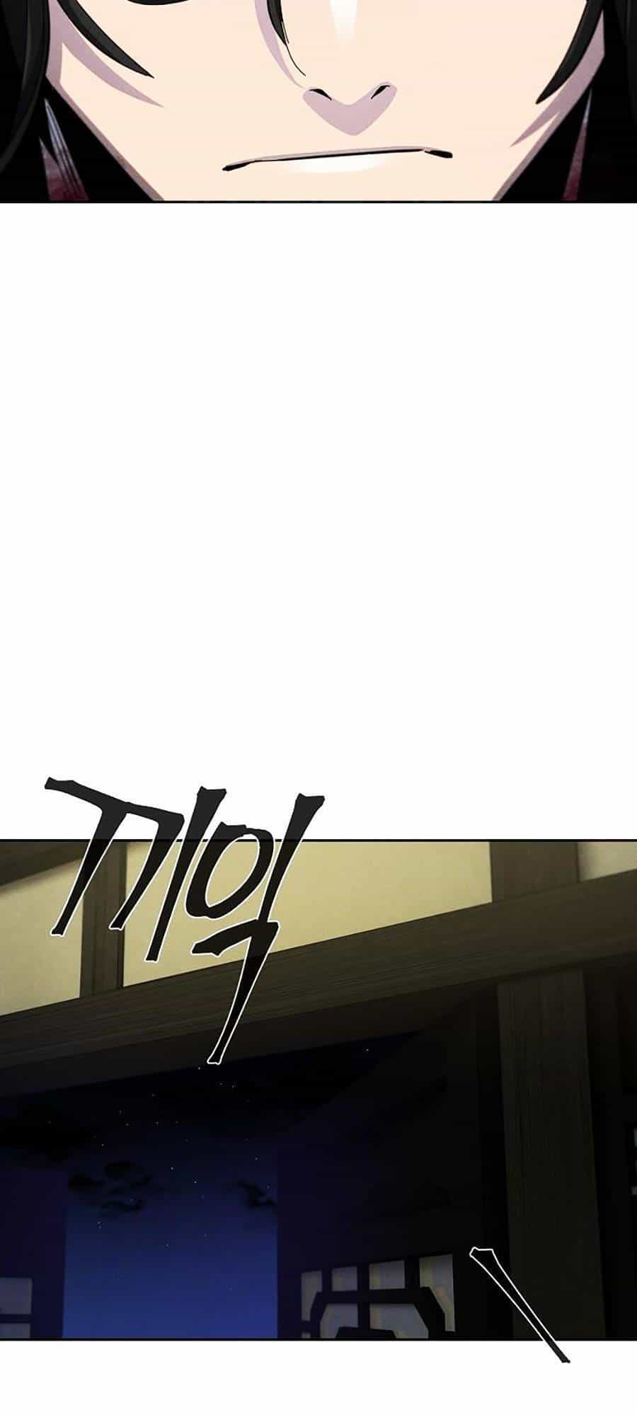 Cuồng Ma Tái Thế - Chương 53 - ảnh 59