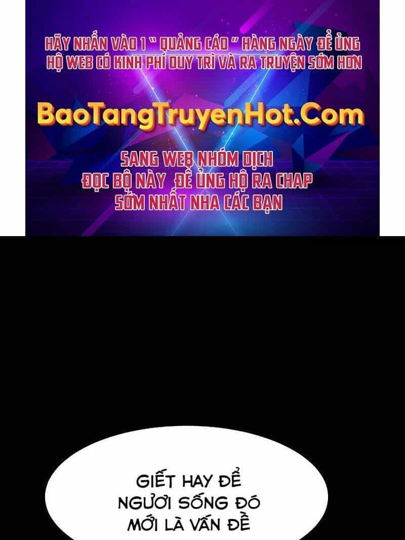 Cuồng Ma Tái Thế - Chương 54 - ảnh 1