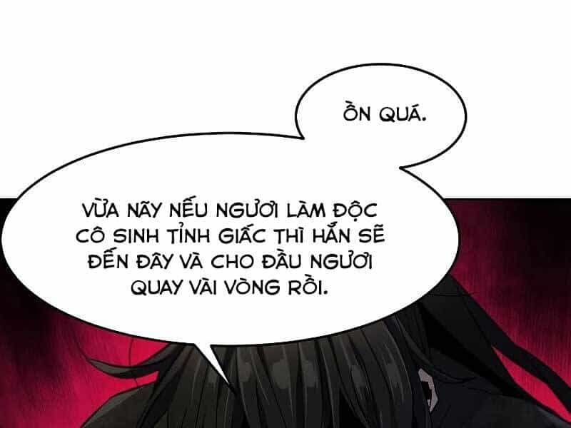 Cuồng Ma Tái Thế - Chương 54 - ảnh 111