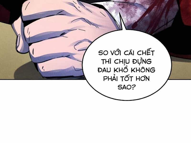 Cuồng Ma Tái Thế - Chương 54 - ảnh 113