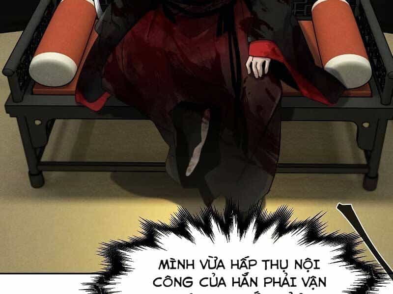Cuồng Ma Tái Thế - Chương 54 - ảnh 118