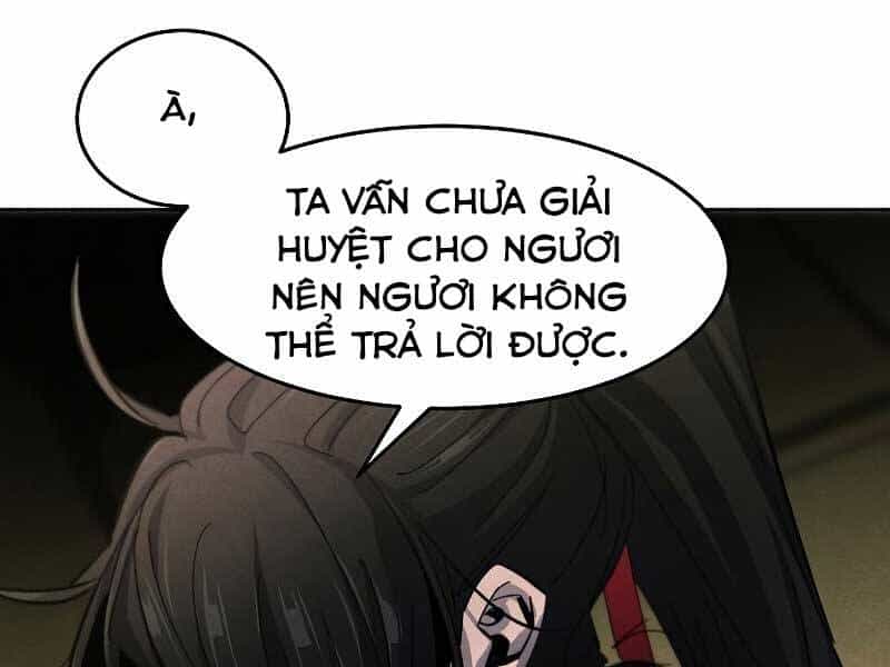 Cuồng Ma Tái Thế - Chương 54 - ảnh 12