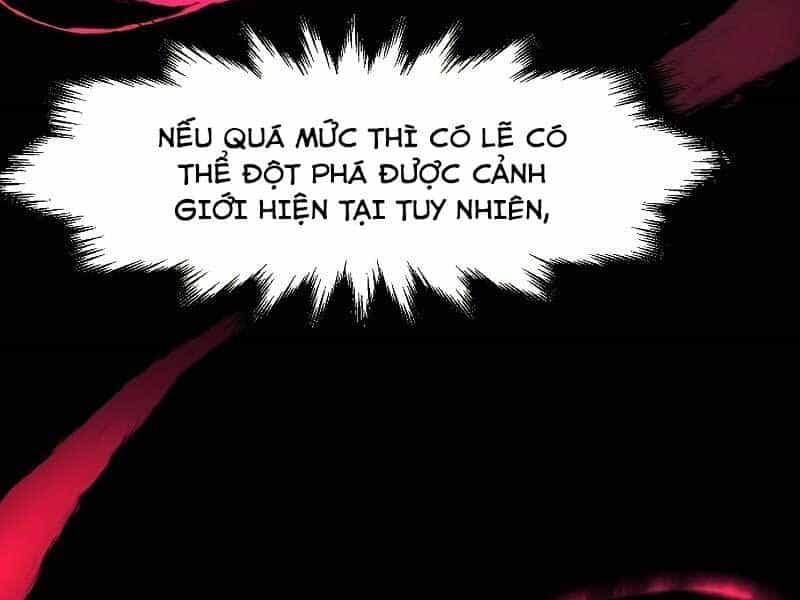 Cuồng Ma Tái Thế - Chương 54 - ảnh 131