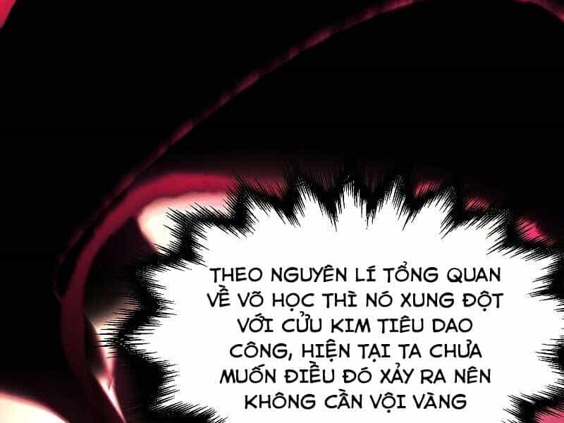 Cuồng Ma Tái Thế - Chương 54 - ảnh 132