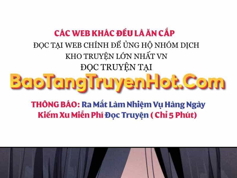 Cuồng Ma Tái Thế - Chương 54 - ảnh 135