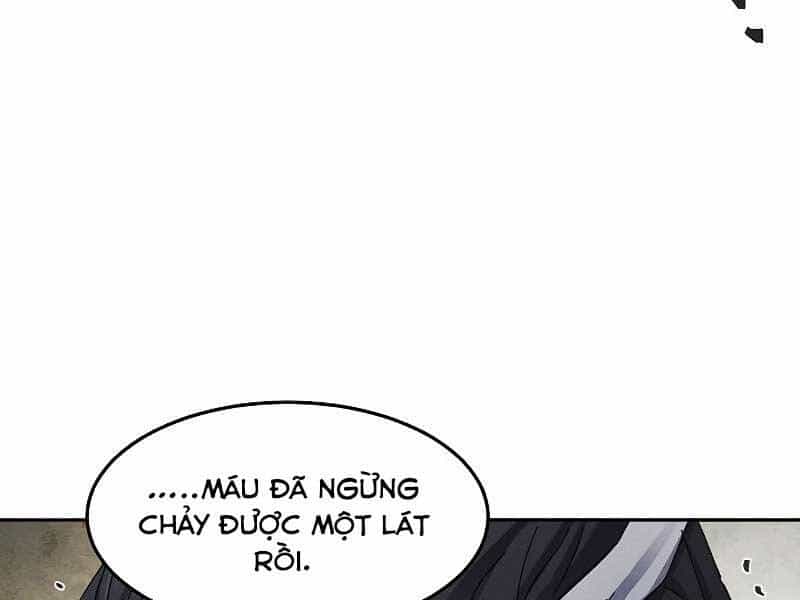 Cuồng Ma Tái Thế - Chương 54 - ảnh 141