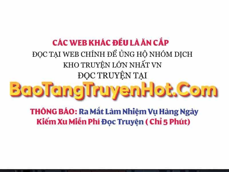 Cuồng Ma Tái Thế - Chương 54 - ảnh 152