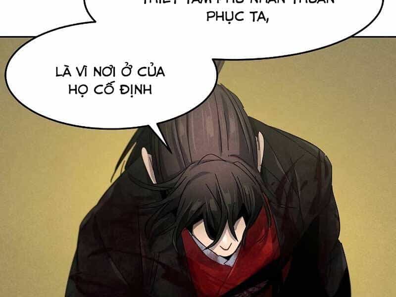 Cuồng Ma Tái Thế - Chương 54 - ảnh 156