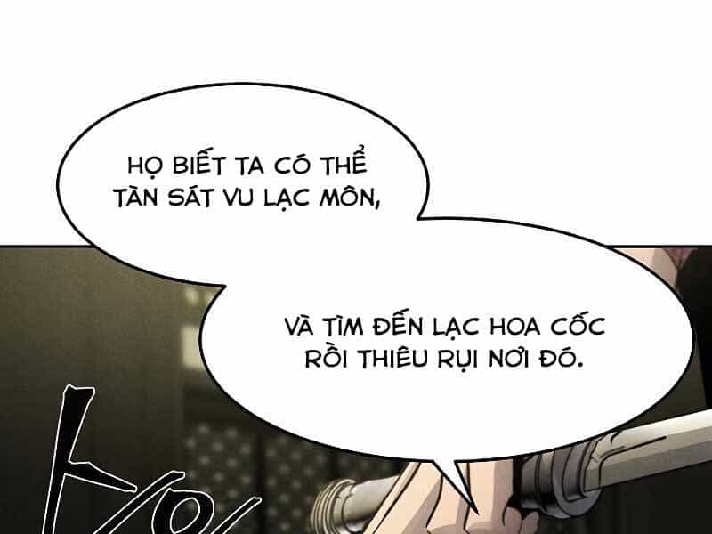 Cuồng Ma Tái Thế - Chương 54 - ảnh 159