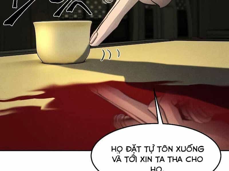 Cuồng Ma Tái Thế - Chương 54 - ảnh 160