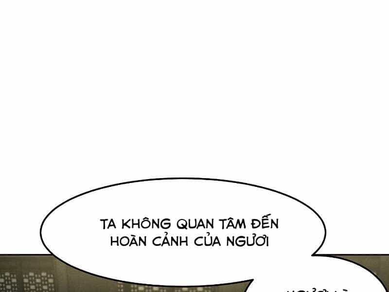 Cuồng Ma Tái Thế - Chương 54 - ảnh 168