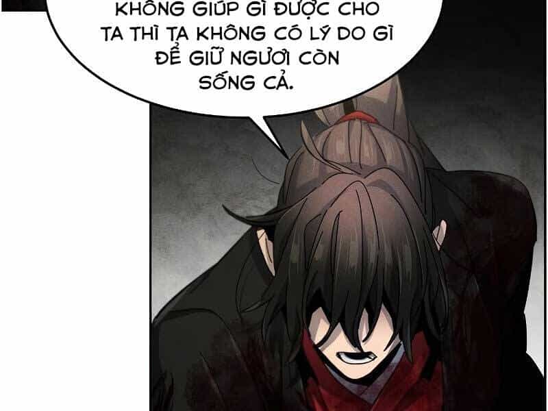 Cuồng Ma Tái Thế - Chương 54 - ảnh 173
