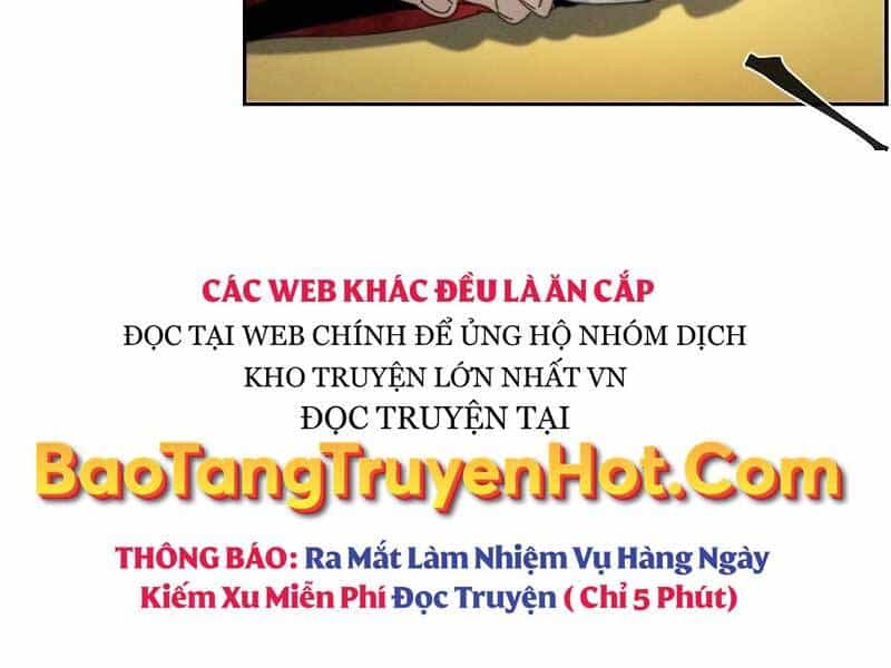 Cuồng Ma Tái Thế - Chương 54 - ảnh 175