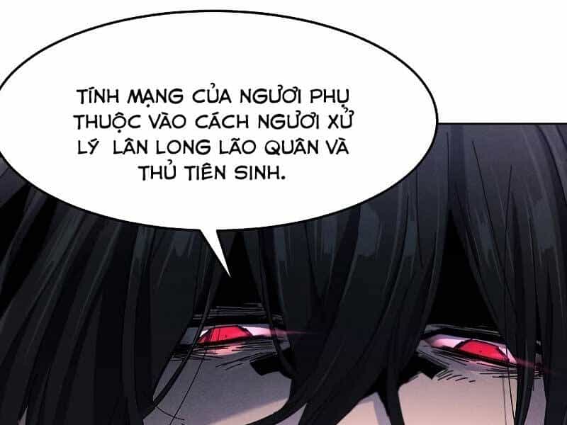 Cuồng Ma Tái Thế - Chương 54 - ảnh 176
