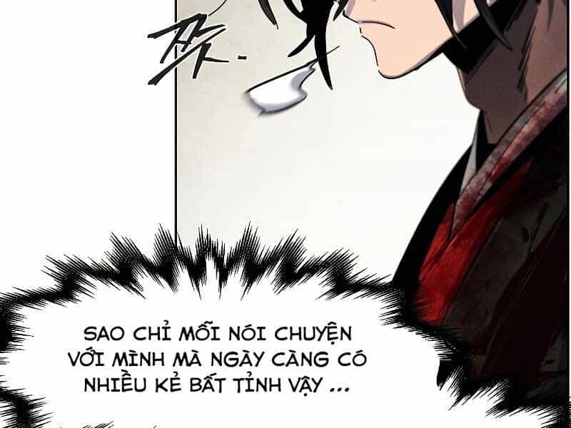 Cuồng Ma Tái Thế - Chương 54 - ảnh 191