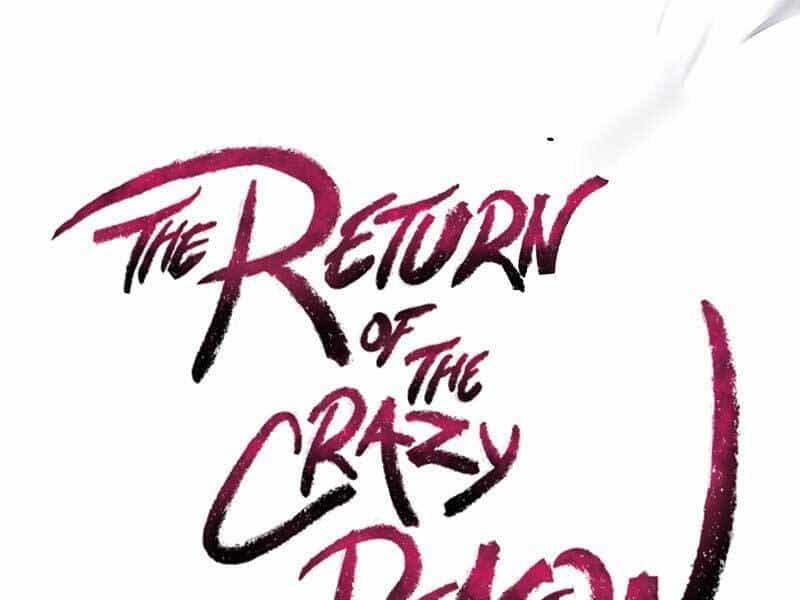 Cuồng Ma Tái Thế - Chương 54 - ảnh 204