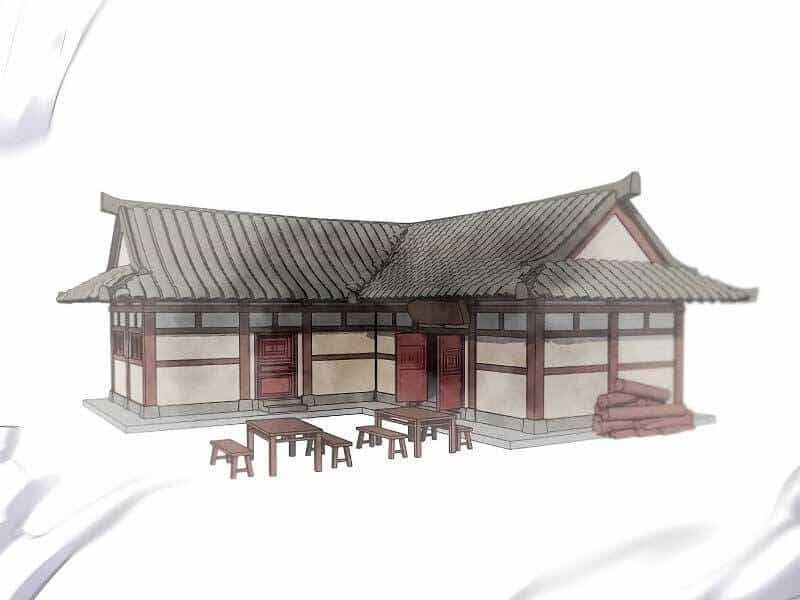 Cuồng Ma Tái Thế - Chương 54 - ảnh 210