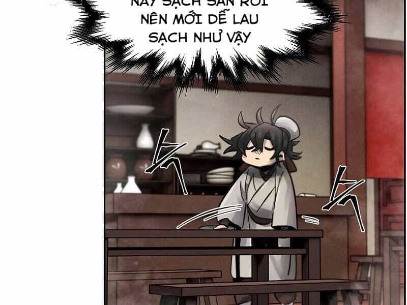 Cuồng Ma Tái Thế - Chương 54 - ảnh 214