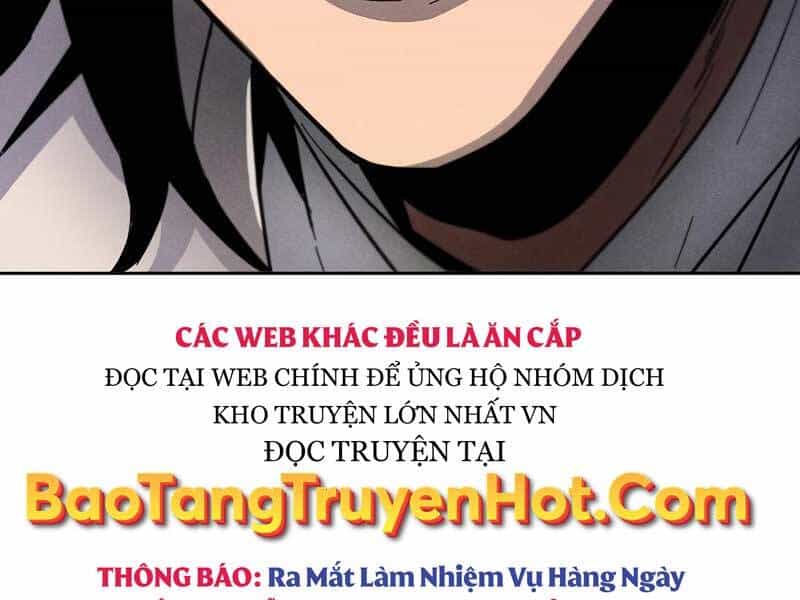 Cuồng Ma Tái Thế - Chương 54 - ảnh 217