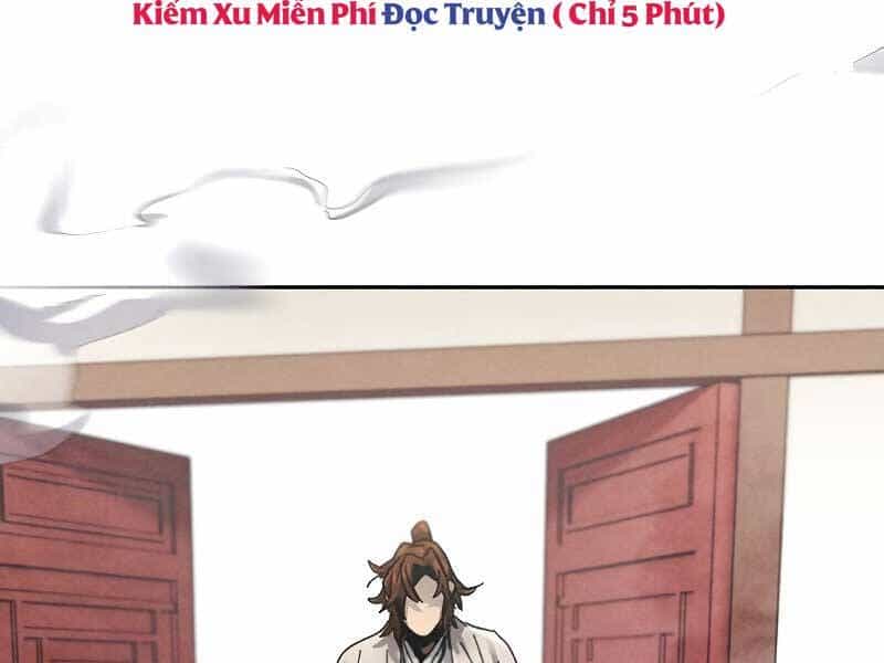 Cuồng Ma Tái Thế - Chương 54 - ảnh 218