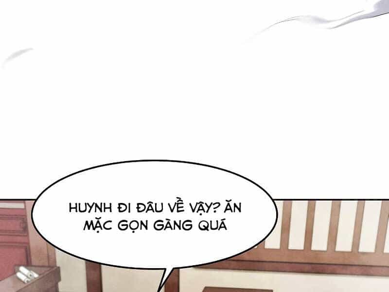 Cuồng Ma Tái Thế - Chương 54 - ảnh 221
