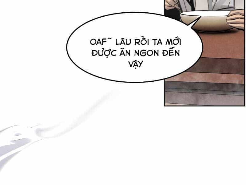 Cuồng Ma Tái Thế - Chương 54 - ảnh 230