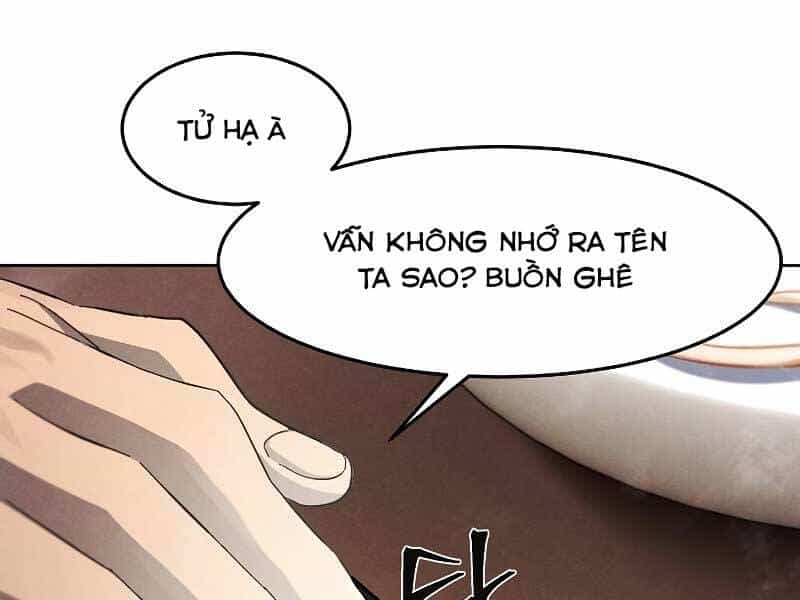 Cuồng Ma Tái Thế - Chương 54 - ảnh 232