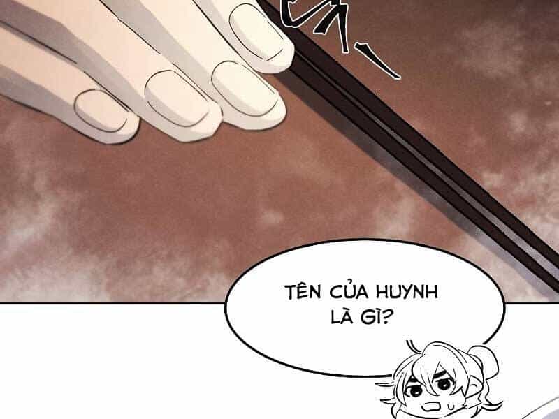 Cuồng Ma Tái Thế - Chương 54 - ảnh 233