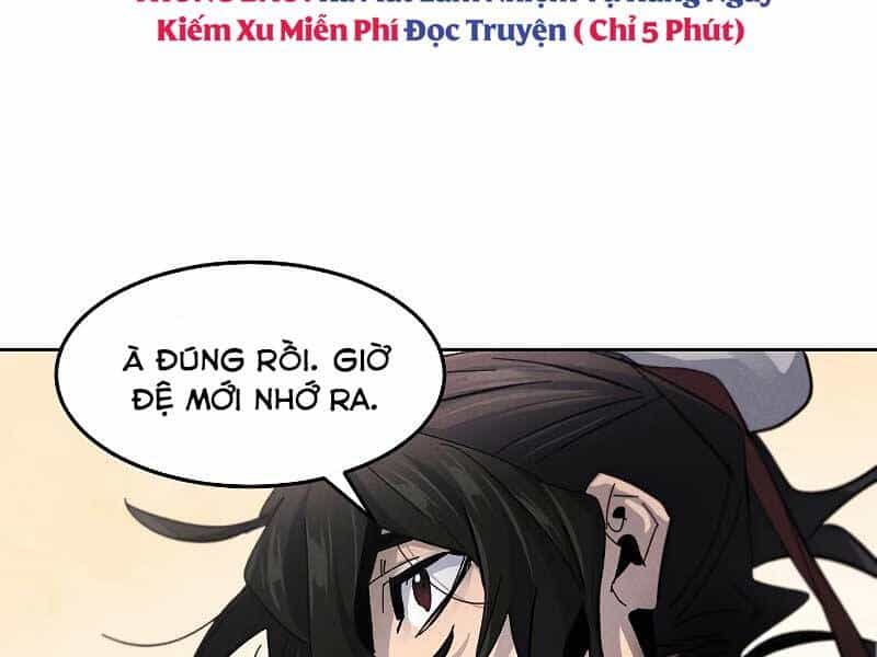 Cuồng Ma Tái Thế - Chương 54 - ảnh 239