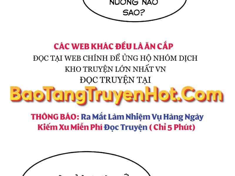 Cuồng Ma Tái Thế - Chương 54 - ảnh 244