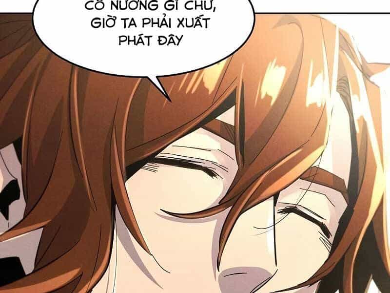 Cuồng Ma Tái Thế - Chương 54 - ảnh 245