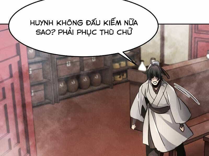 Cuồng Ma Tái Thế - Chương 54 - ảnh 248