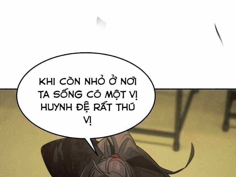 Cuồng Ma Tái Thế - Chương 54 - ảnh 25
