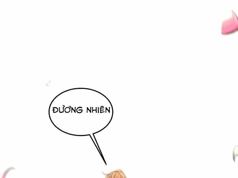 Cuồng Ma Tái Thế - Chương 54 - ảnh 255