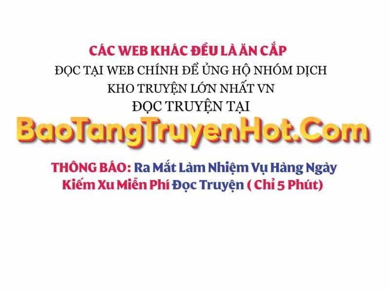 Cuồng Ma Tái Thế - Chương 54 - ảnh 259