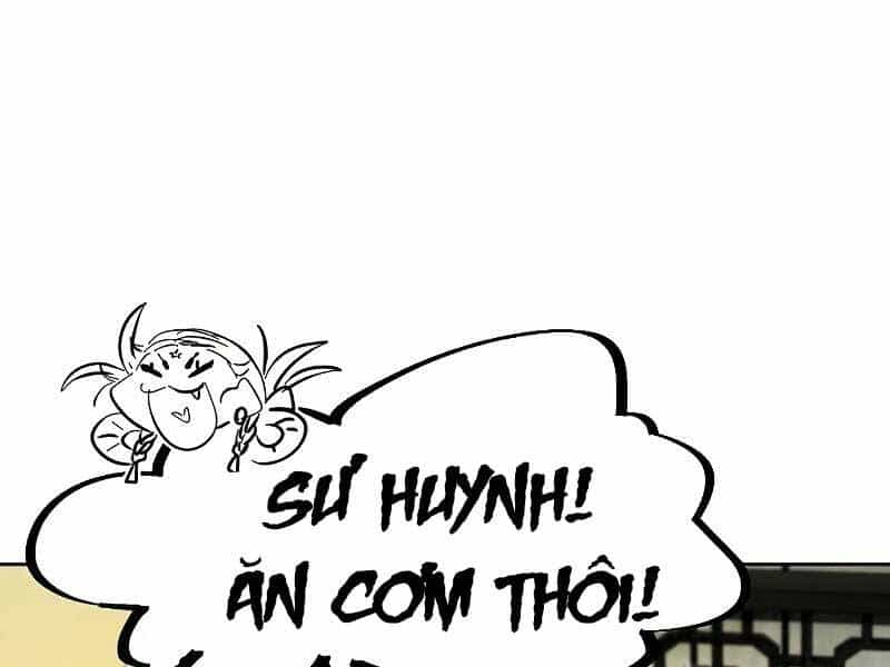 Cuồng Ma Tái Thế - Chương 54 - ảnh 267